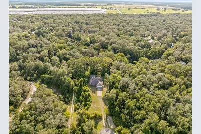 5175 Olivet Drive, Dade City, FL 33523 - Photo 51