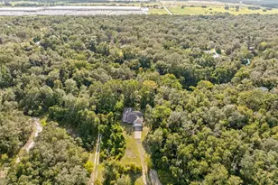 5175 Olivet Dr, Dade City, FL 33523 - Photo 51