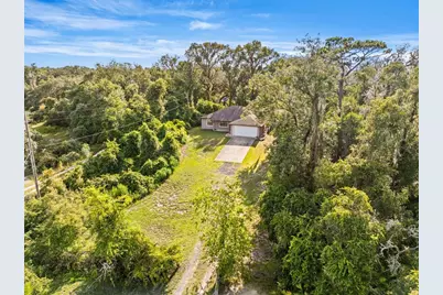 5175 Olivet Drive, Dade City, FL 33523 - Photo 47