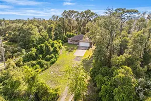 5175 Olivet Dr, Dade City, FL 33523 - Photo 47