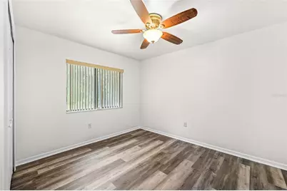 5175 Olivet Drive, Dade City, FL 33523 - Photo 33
