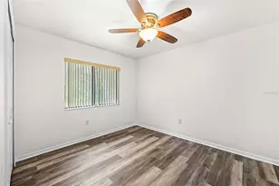 5175 Olivet Dr, Dade City, FL 33523 - Photo 33