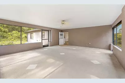 5175 Olivet Drive, Dade City, FL 33523 - Photo 39
