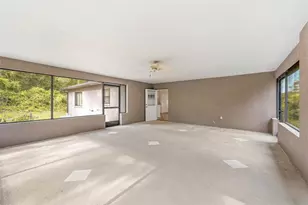 5175 Olivet Dr, Dade City, FL 33523 - Photo 39