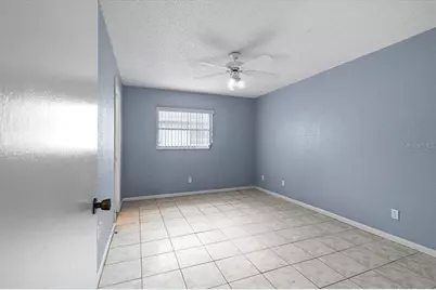 5320 Buttonwood Drive #5320, New Port Richey, FL 34652 - Photo 7