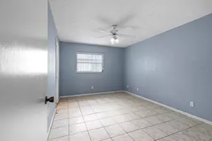 5320 Buttonwood Dr, New Port Richey, FL 34652 - Photo 7