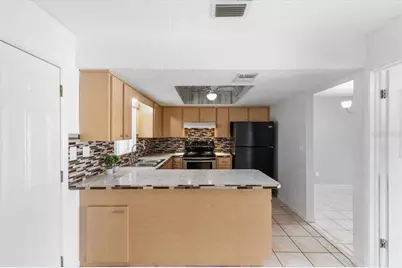 5320 Buttonwood Drive #5320, New Port Richey, FL 34652 - Photo 5