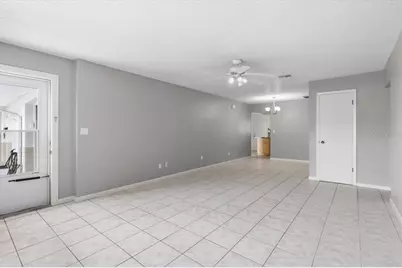 5320 Buttonwood Drive #5320, New Port Richey, FL 34652 - Photo 3
