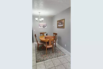 5320 Buttonwood Drive #5320, New Port Richey, FL 34652 - Photo 15