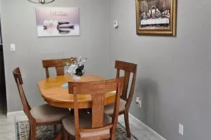 5320 Buttonwood Dr, New Port Richey, FL 34652 - Photo 15