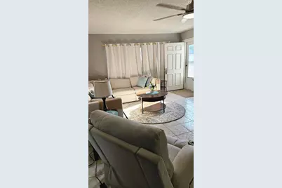 5320 Buttonwood Drive #5320, New Port Richey, FL 34652 - Photo 9