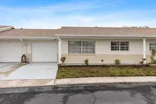 5320 Buttonwood Dr, New Port Richey, FL 34652 - Photo 1