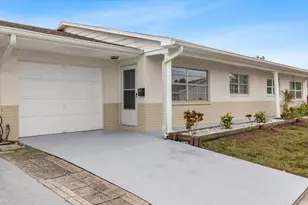 5320 Buttonwood Dr, New Port Richey, FL 34652 - Photo 1