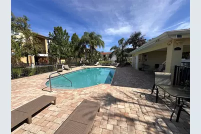 5041 Royal Palms Way #302, New Port Richey, FL 34652 - Photo 31