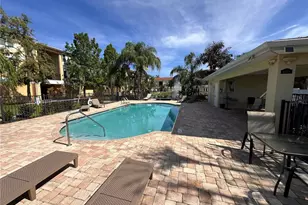 5041 Royal Palms Wy, New Port Richey, FL 34652 - Photo 31
