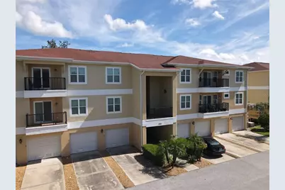5041 Royal Palms Way #302, New Port Richey, FL 34652 - Photo 1