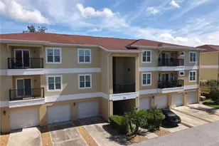 5041 Royal Palms Wy, New Port Richey, FL 34652 - Photo 1