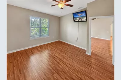 5041 Royal Palms Way #302, New Port Richey, FL 34652 - Photo 19