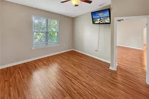 5041 Royal Palms Wy, New Port Richey, FL 34652 - Photo 19