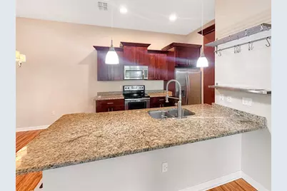 5041 Royal Palms Way #302, New Port Richey, FL 34652 - Photo 11