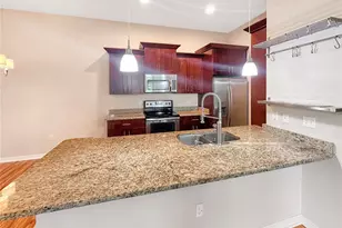 5041 Royal Palms Wy, New Port Richey, FL 34652 - Photo 11