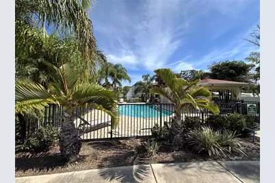 5041 Royal Palms Way #302, New Port Richey, FL 34652 - Photo 29