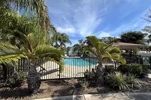 5041 Royal Palms Wy, New Port Richey, FL 34652 - Photo 29
