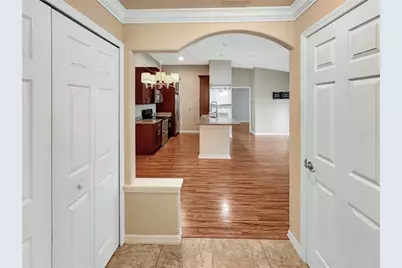 5041 Royal Palms Way #302, New Port Richey, FL 34652 - Photo 17