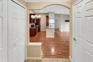 5041 Royal Palms Wy, New Port Richey, FL 34652 - Photo 17
