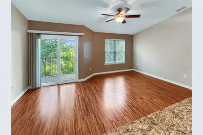 5041 Royal Palms Way #302, New Port Richey, FL 34652 - Photo 9