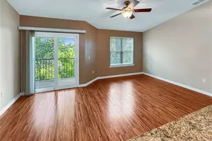 5041 Royal Palms Wy, New Port Richey, FL 34652 - Photo 9