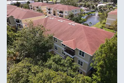 5041 Royal Palms Way #302, New Port Richey, FL 34652 - Photo 37