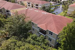 5041 Royal Palms Wy, New Port Richey, FL 34652 - Photo 37
