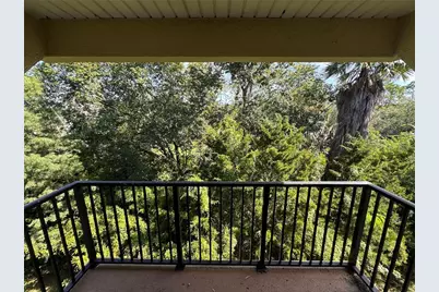 5041 Royal Palms Way #302, New Port Richey, FL 34652 - Photo 27