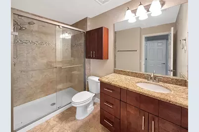 5041 Royal Palms Way #302, New Port Richey, FL 34652 - Photo 21
