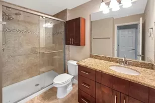5041 Royal Palms Wy, New Port Richey, FL 34652 - Photo 21