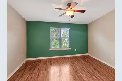 5041 Royal Palms Way #302, New Port Richey, FL 34652 - Photo 23