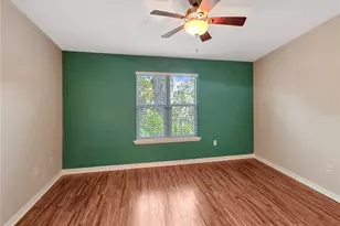 5041 Royal Palms Wy, New Port Richey, FL 34652 - Photo 23
