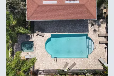 5041 Royal Palms Way #302, New Port Richey, FL 34652 - Photo 35