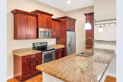 5041 Royal Palms Way #302, New Port Richey, FL 34652 - Photo 5