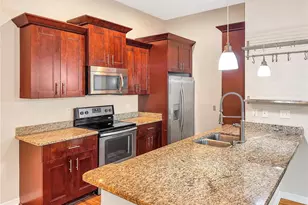 5041 Royal Palms Wy, New Port Richey, FL 34652 - Photo 5