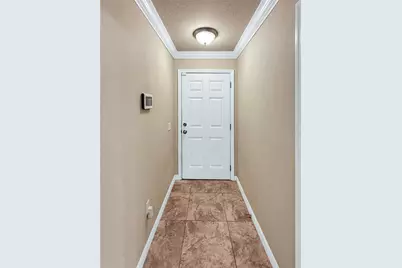 5041 Royal Palms Way #302, New Port Richey, FL 34652 - Photo 15