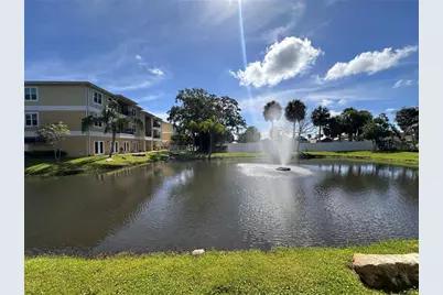 5041 Royal Palms Way #302, New Port Richey, FL 34652 - Photo 33