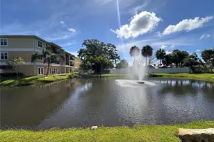 5041 Royal Palms Wy, New Port Richey, FL 34652 - Photo 33