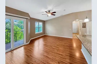 5041 Royal Palms Way #302, New Port Richey, FL 34652 - Photo 13