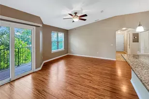 5041 Royal Palms Wy, New Port Richey, FL 34652 - Photo 13