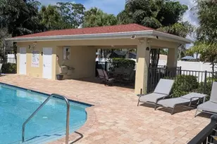 6394 Banyan Blvd, New Port Richey, FL 34652 - Photo 19