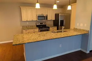 6394 Banyan Blvd, New Port Richey, FL 34652 - Photo 5