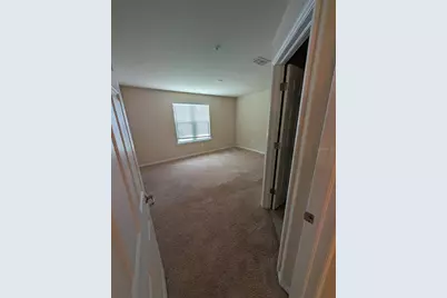 6394 Banyan Boulevard #204, New Port Richey, FL 34652 - Photo 9