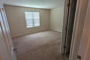 6394 Banyan Blvd, New Port Richey, FL 34652 - Photo 9